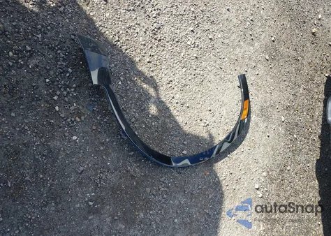 2019 Chevrolet Blazer Rs z USA, uszkodzony, nr VIN 3GNKBERS7KS669891